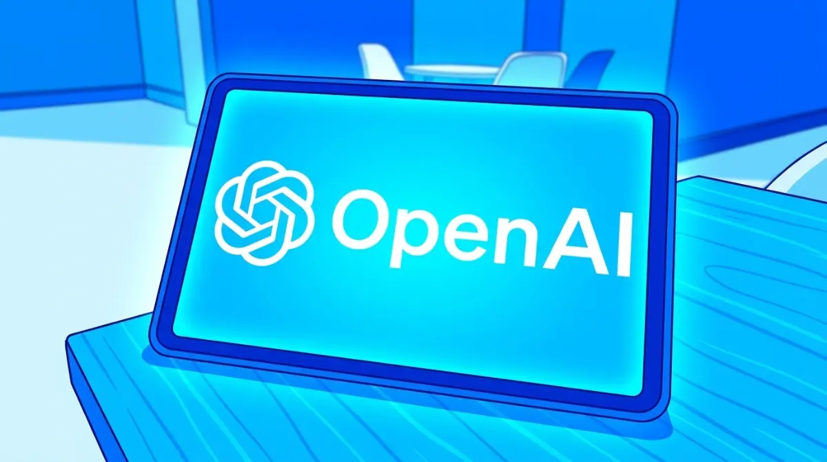 OpenAI Unveils Astra Multi-Modal Artificial Intelligence Model