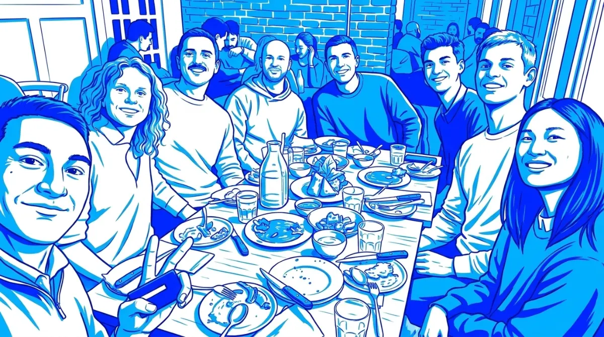 Orchestra Secures $3.3M Seed Funding Following Massive 10x Growth