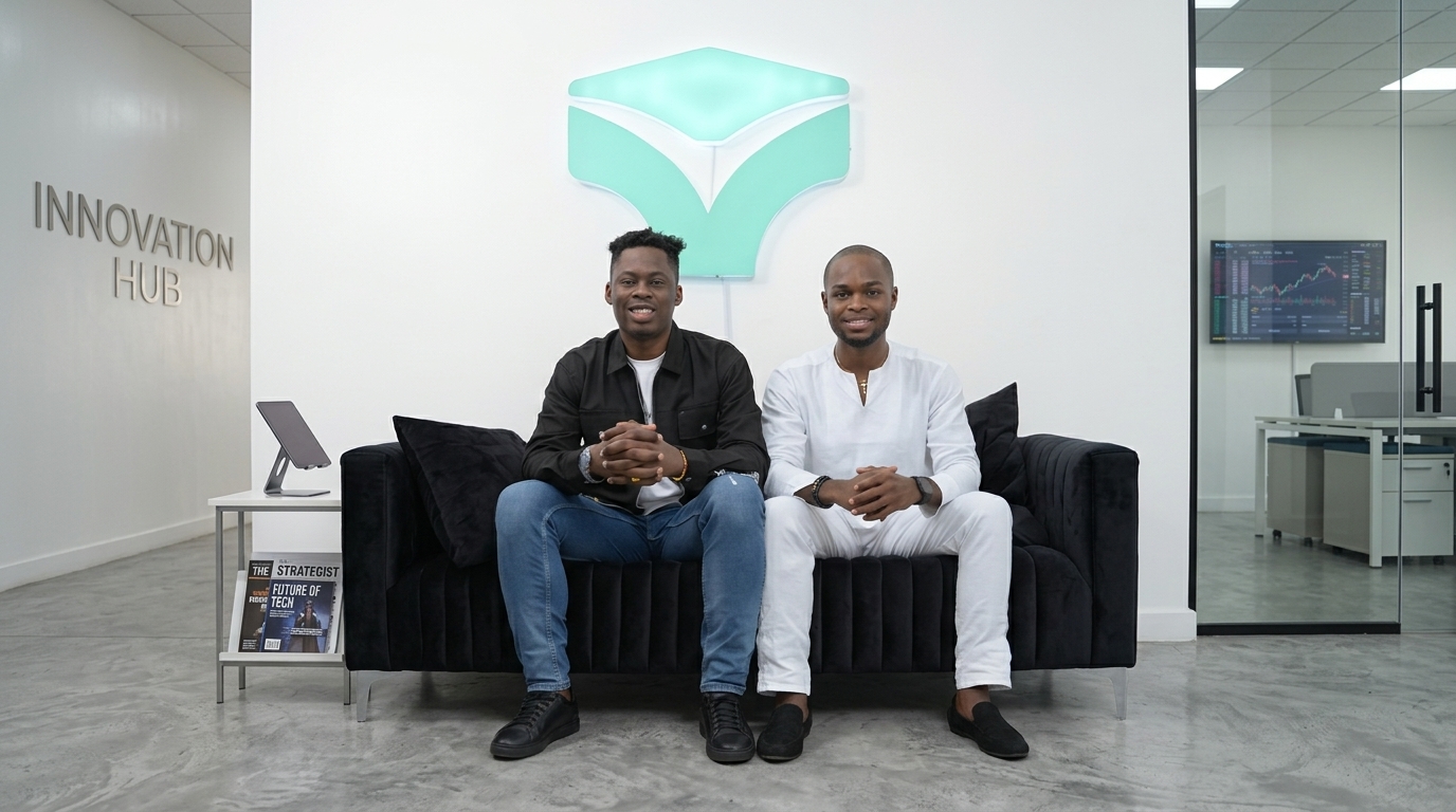 Paystack Shuts Down Allawee Following Secret 2025 Acquisition