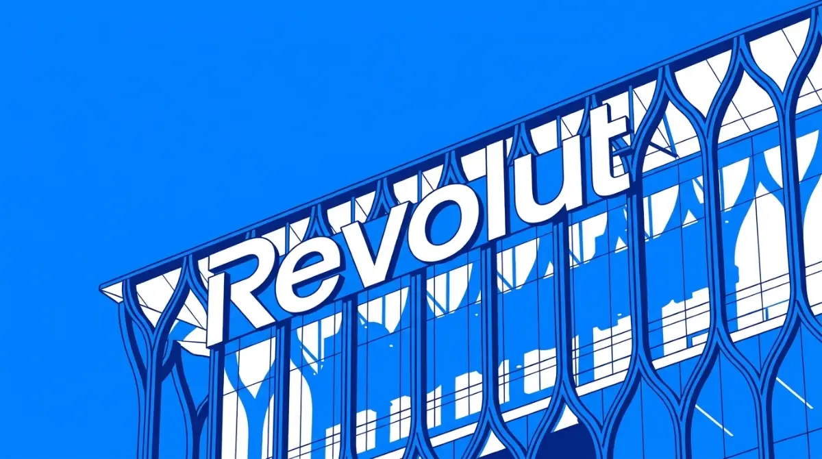 Revolut Data Breach: Fake Government Requests Expose Users