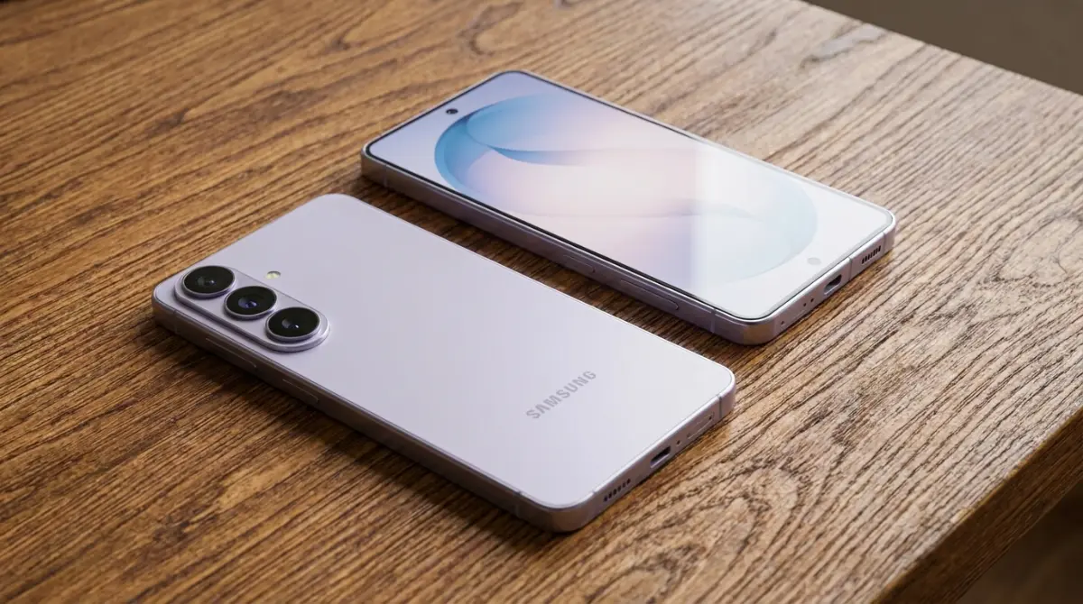 Samsung Galaxy S27 and S27 Plus Receive 3C Certification Ahead of January Launch