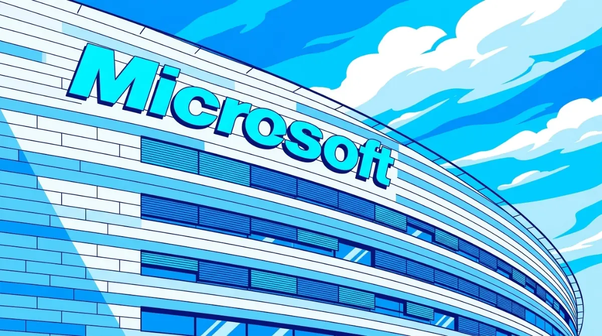 Seattle Times and Newsday Sue Microsoft and OpenAI