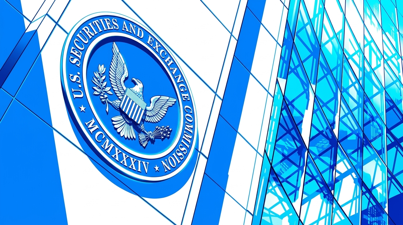 SEC Demands Investment Firms Prove Ownership of Private Startup Shares
