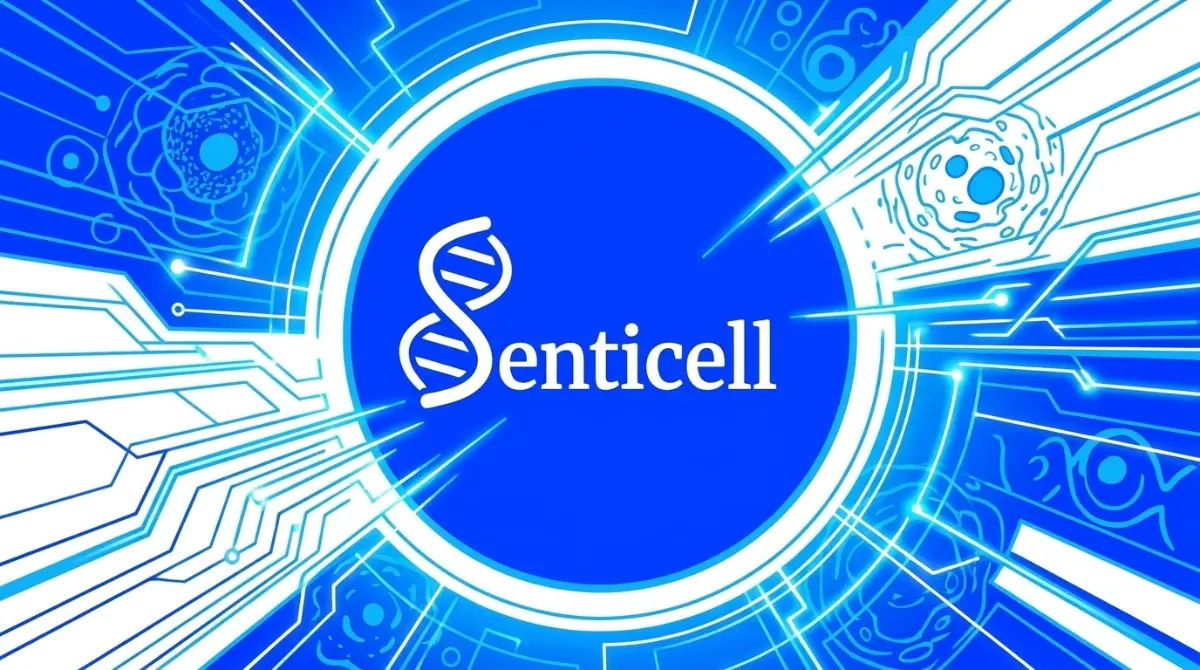 Senticell Secures $7M Seed Funding for Liquid Biopsy Technology