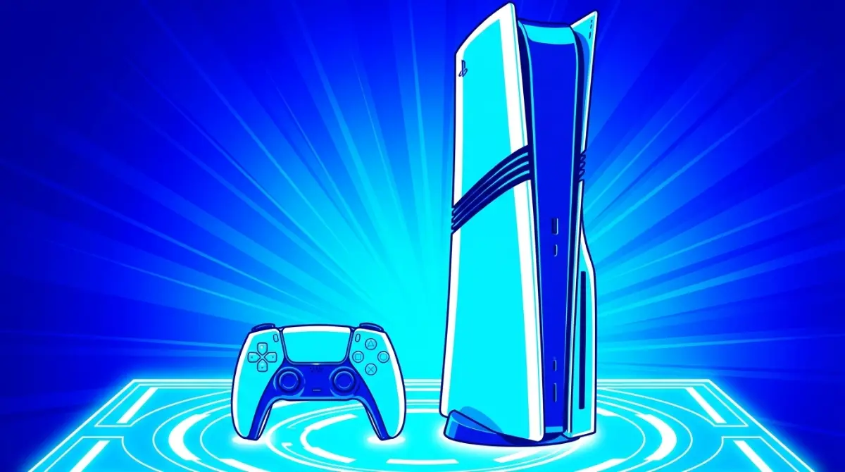 Sony Tells PlayStation Gamers They Do Not Own Digital Purchases