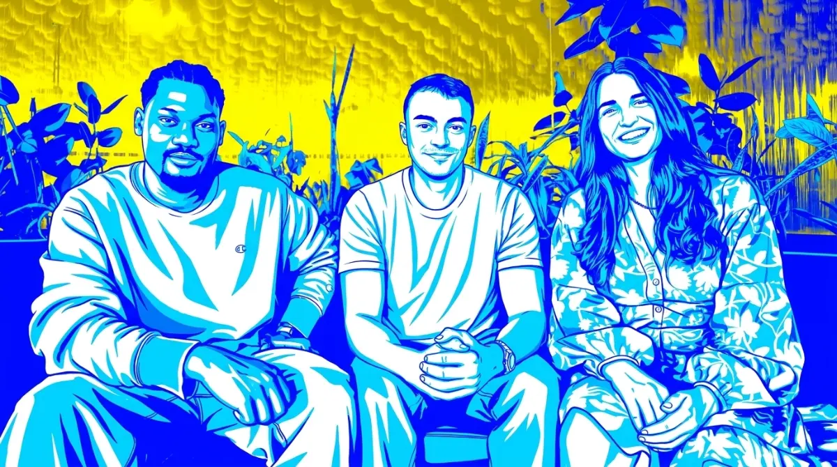 Souk Secures $1.6M Seed Funding to Turn Inactive B2B Partners Into Revenue