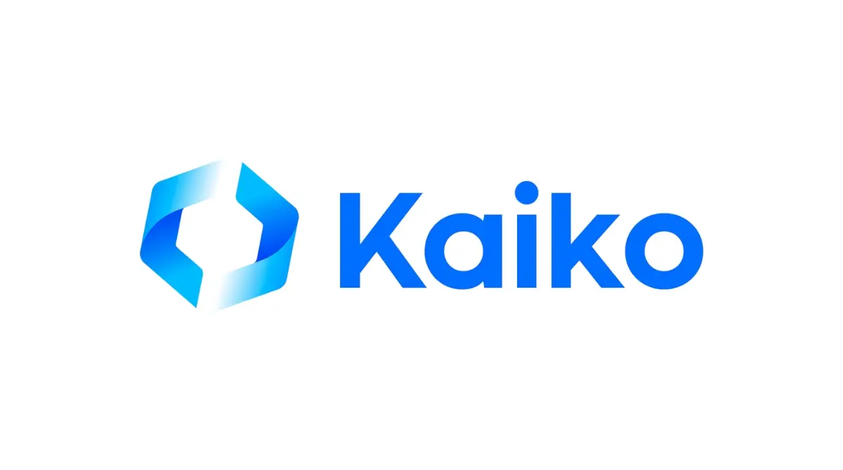 S&P Global Leads Kaiko $110M Series B Extension