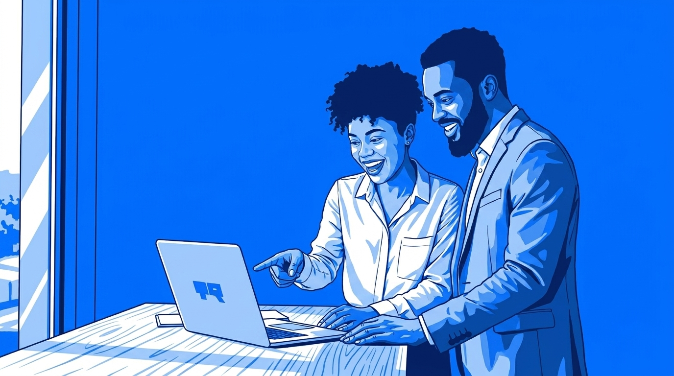 5 Startup Grant and Pitch Competitions Accepting Submissions This September