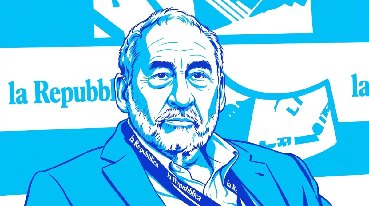 Stiglitz Warns of Economic Collapse From AI Investment