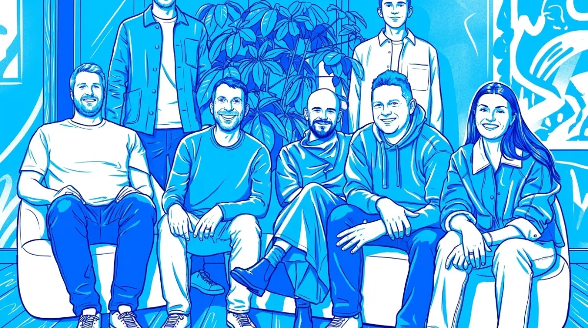 TRM Labs Reaches $2B Valuation On Series C Expansion
