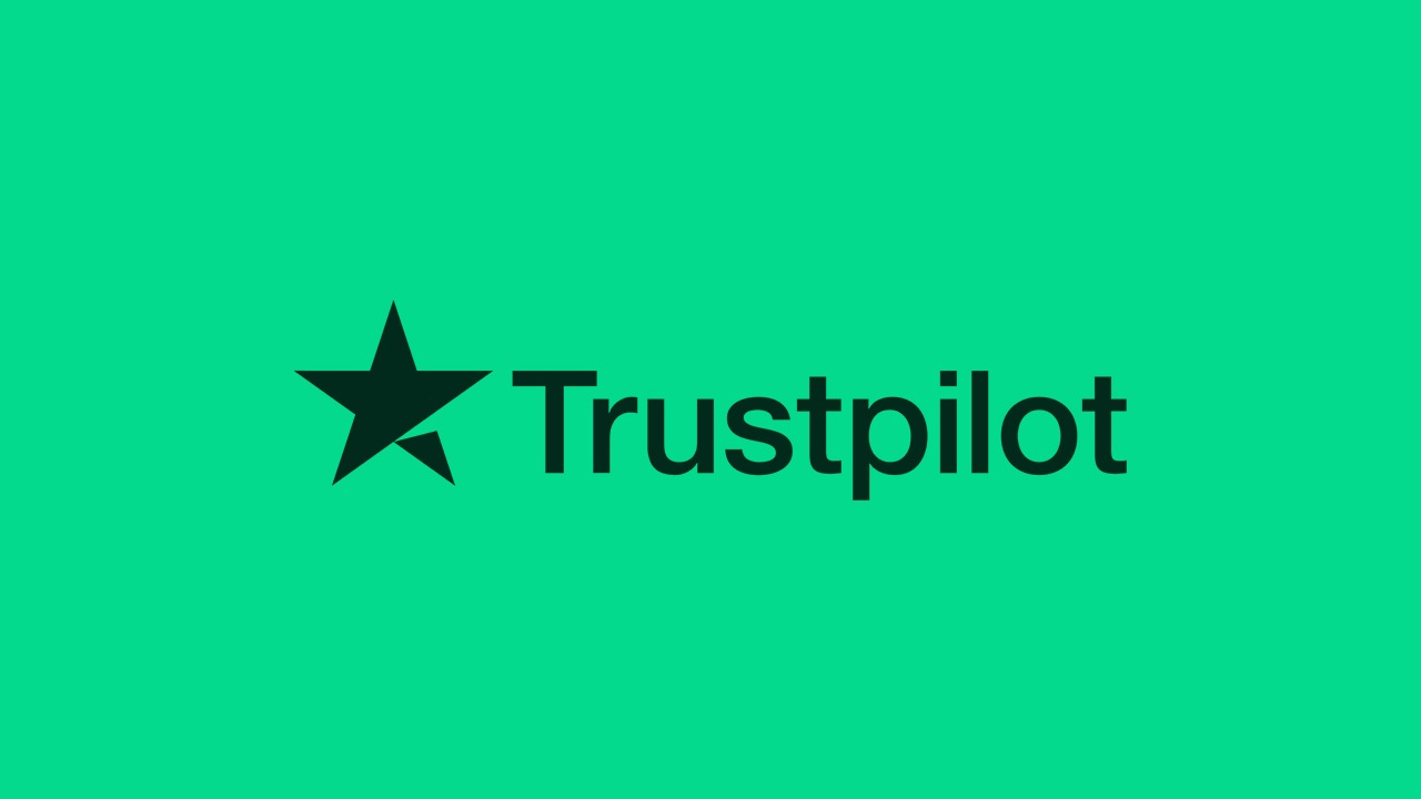 Trustpilot Moves to Partner with E-Commerce Giants as AI Shopping Gains Ground