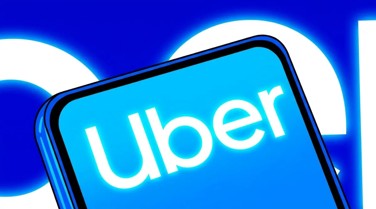 Uber Exits Nigeria and Uganda Amid Global Restructuring Efforts