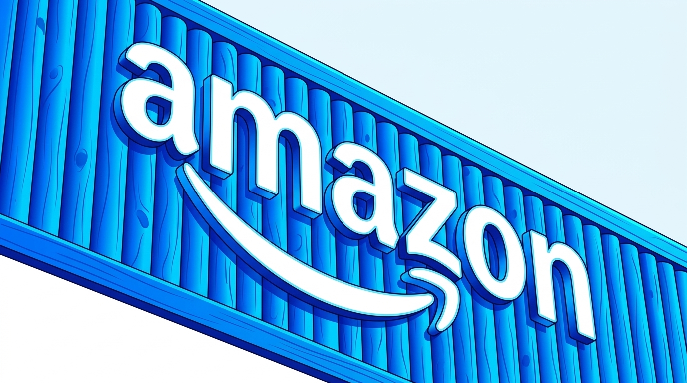 US Regulators Sue Amazon Over Alleged Hidden Advertising Surcharges